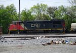 CN 2452